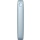 Fresh N Rebel Power Bank 12000 mAh PD Dusky Blue - 1103374 - zdjęcie 3